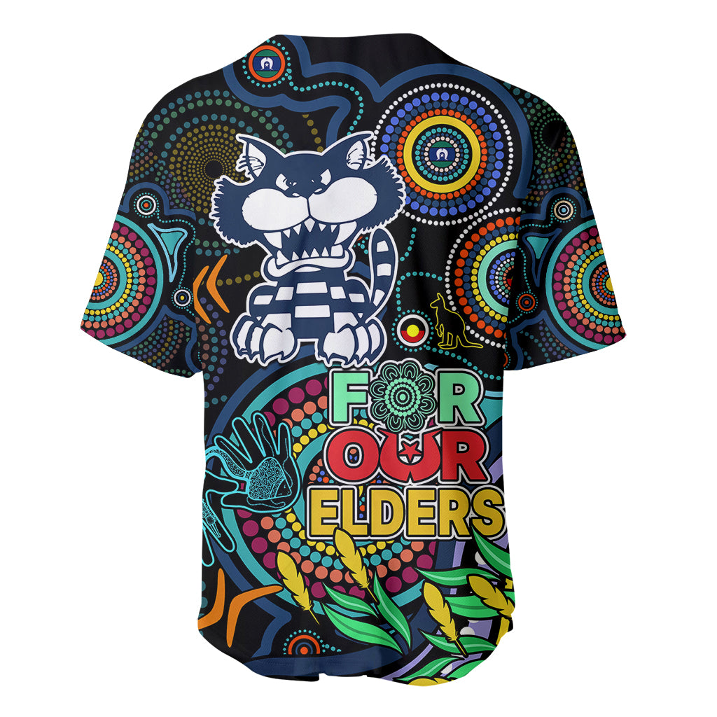 cats-football-aboriginal-art-baseball-jersey-naidoc-indigenous-tribal
