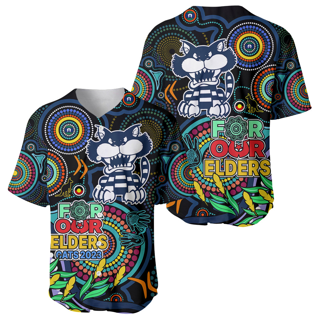 cats-football-aboriginal-art-baseball-jersey-naidoc-indigenous-tribal