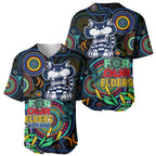 cats-football-aboriginal-art-baseball-jersey-naidoc-indigenous-tribal