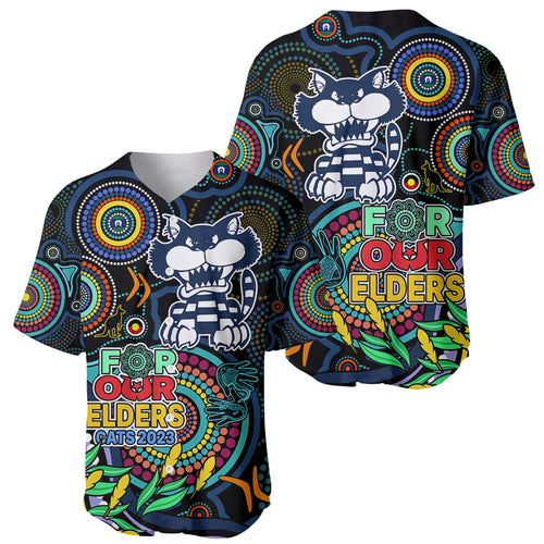 cats-football-aboriginal-art-baseball-jersey-naidoc-indigenous-tribal