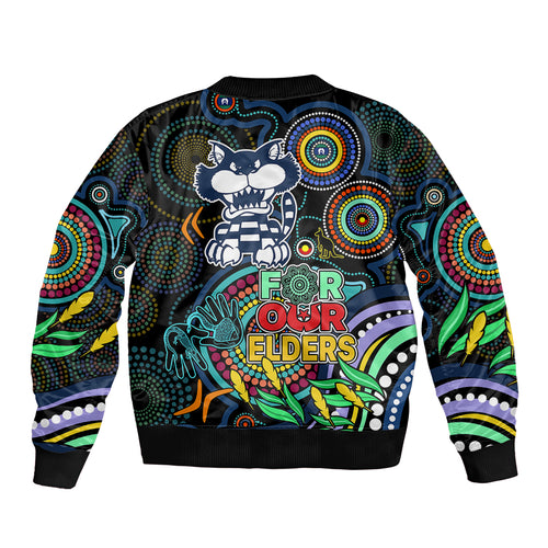 cats-football-aboriginal-art-bomber-jacket-naidoc-indigenous-tribal