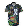 cats-football-aboriginal-art-hawaiian-shirt-naidoc-indigenous-tribal