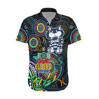 cats-football-aboriginal-art-hawaiian-shirt-naidoc-indigenous-tribal