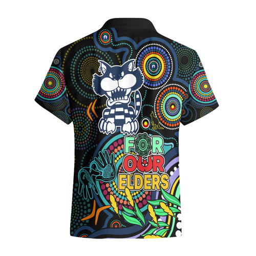 cats-football-aboriginal-art-hawaiian-shirt-naidoc-indigenous-tribal
