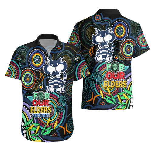 cats-football-aboriginal-art-hawaiian-shirt-naidoc-indigenous-tribal
