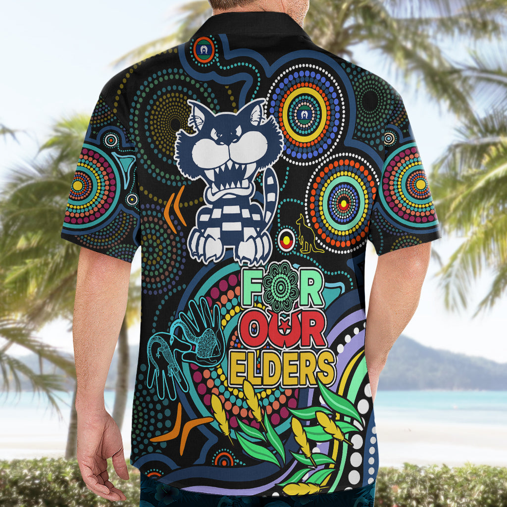 cats-football-aboriginal-art-hawaiian-shirt-naidoc-indigenous-tribal