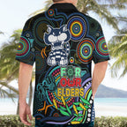 cats-football-aboriginal-art-hawaiian-shirt-naidoc-indigenous-tribal