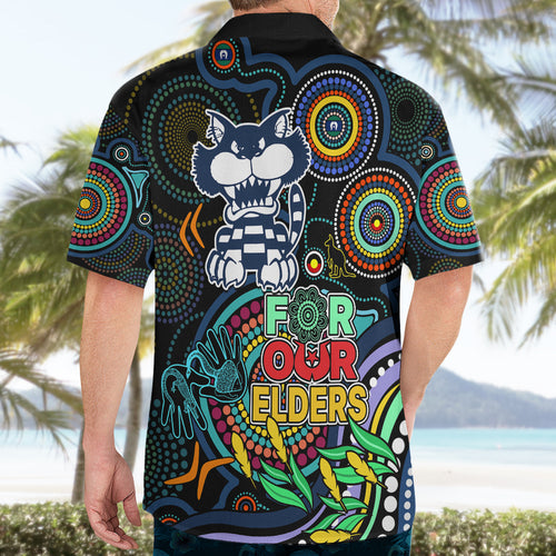 cats-football-aboriginal-art-hawaiian-shirt-naidoc-indigenous-tribal