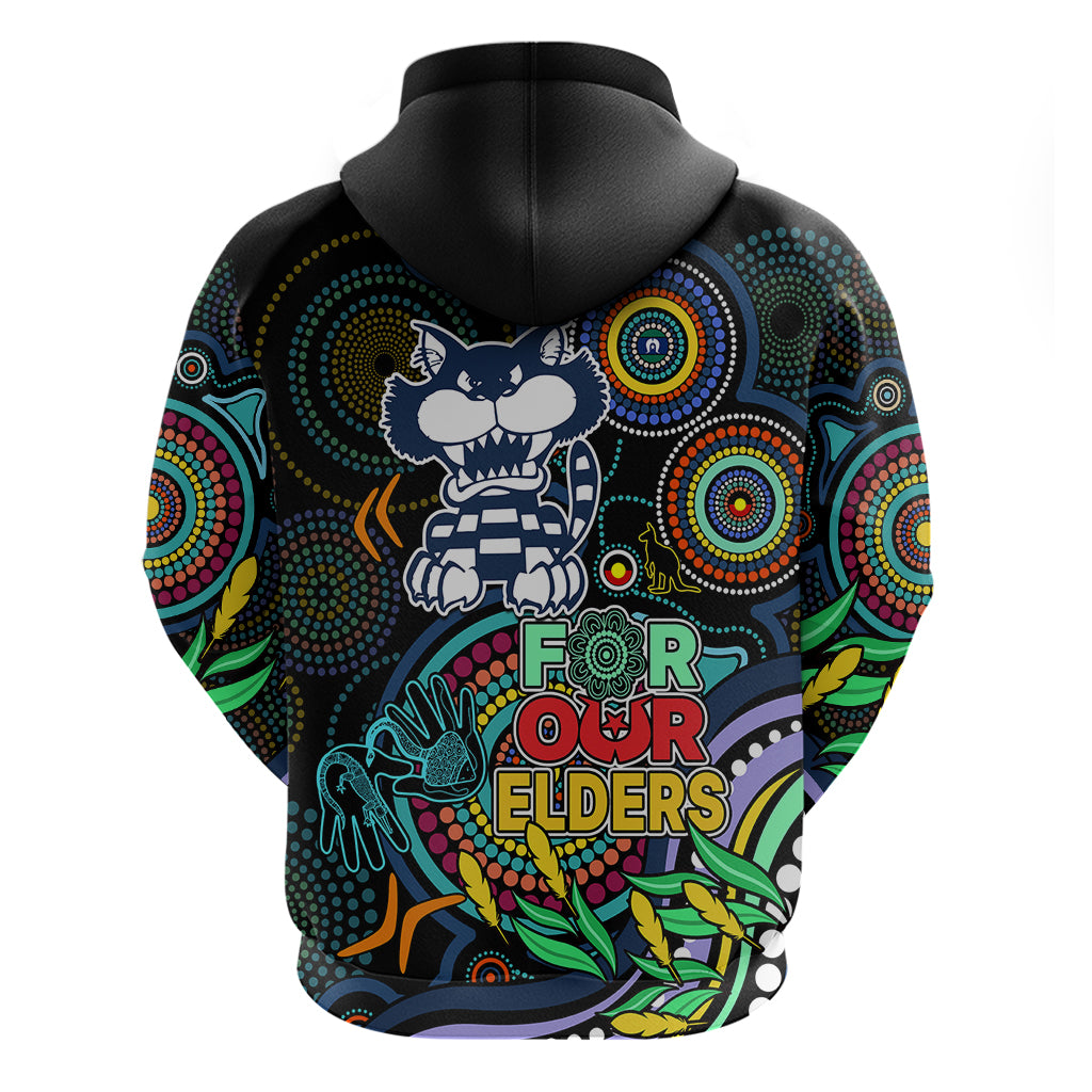 cats-football-aboriginal-art-hoodie-naidoc-indigenous-tribal
