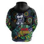cats-football-aboriginal-art-hoodie-naidoc-indigenous-tribal
