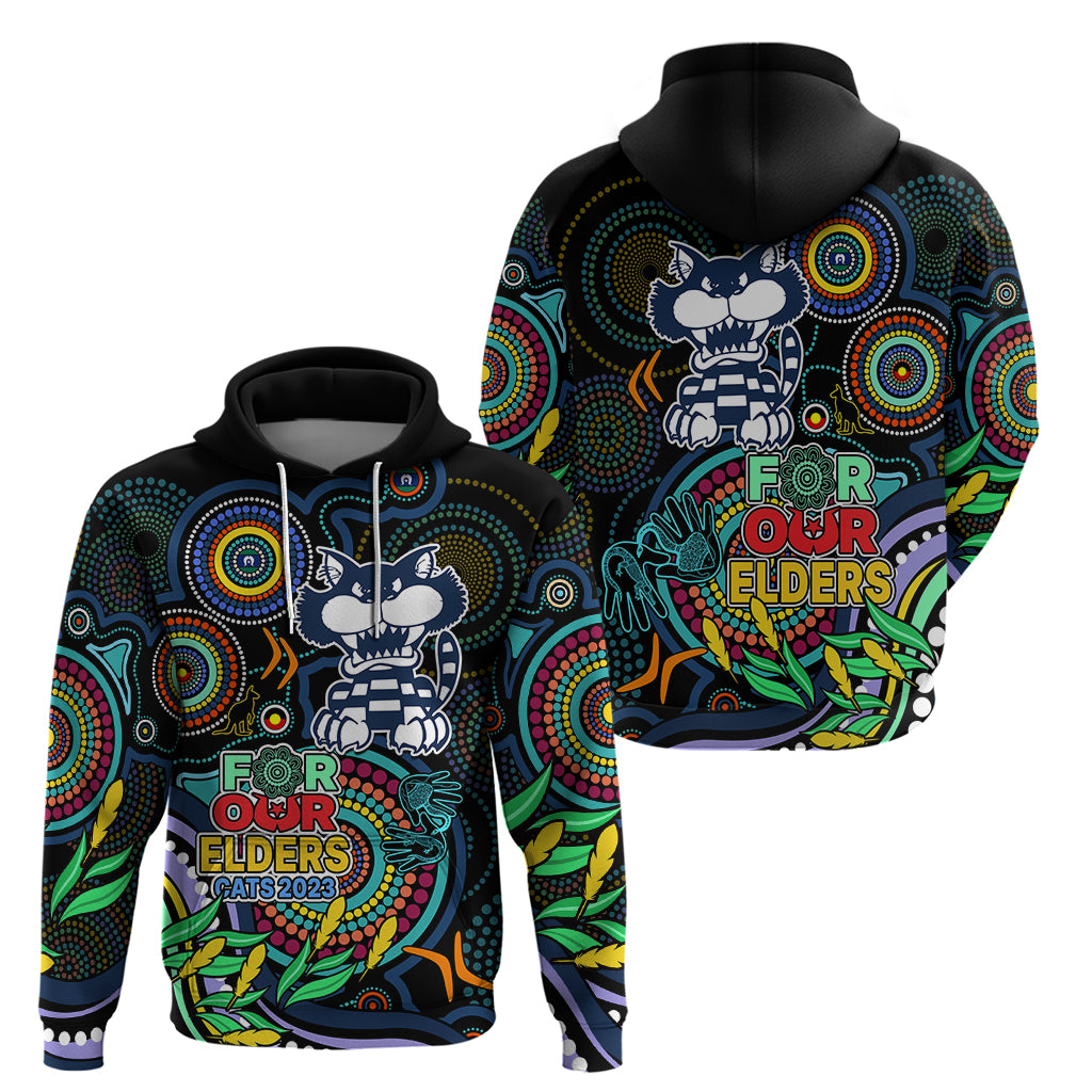 cats-football-aboriginal-art-hoodie-naidoc-indigenous-tribal