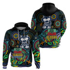 cats-football-aboriginal-art-hoodie-naidoc-indigenous-tribal