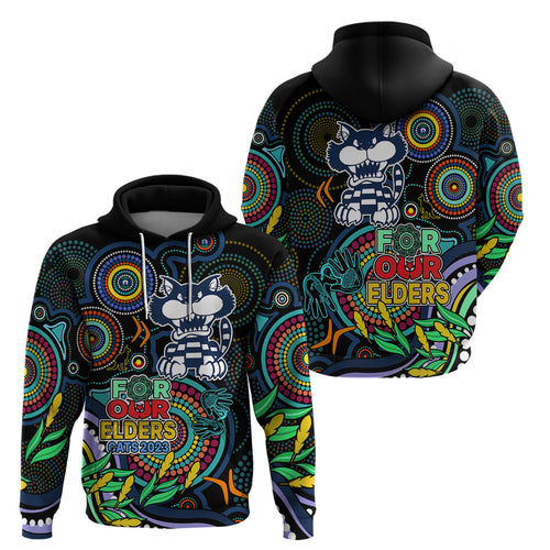 cats-football-aboriginal-art-hoodie-naidoc-indigenous-tribal