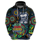 cats-football-aboriginal-art-hoodie-naidoc-indigenous-tribal