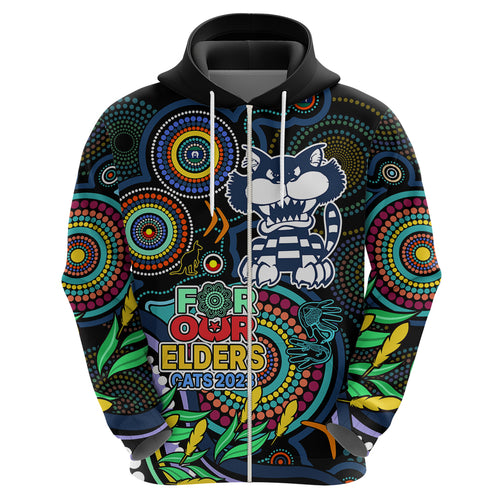 cats-football-aboriginal-art-hoodie-naidoc-indigenous-tribal