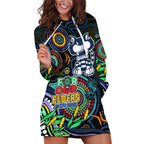 cats-football-aboriginal-art-hoodie-dress-naidoc-indigenous-tribal