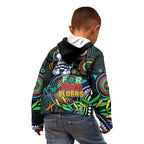 cats-football-aboriginal-art-kid-hoodie-naidoc-indigenous-tribal