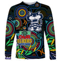 cats-football-aboriginal-art-long-sleeve-shirt-naidoc-indigenous-tribal