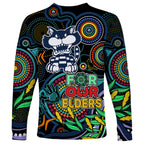 cats-football-aboriginal-art-long-sleeve-shirt-naidoc-indigenous-tribal