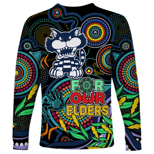 cats-football-aboriginal-art-long-sleeve-shirt-naidoc-indigenous-tribal