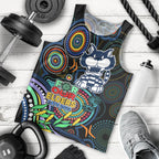 cats-football-aboriginal-art-men-tank-top-naidoc-indigenous-tribal
