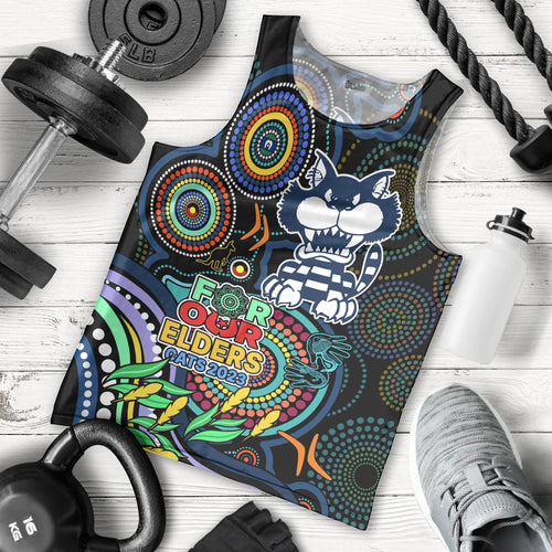 cats-football-aboriginal-art-men-tank-top-naidoc-indigenous-tribal