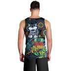 cats-football-aboriginal-art-men-tank-top-naidoc-indigenous-tribal