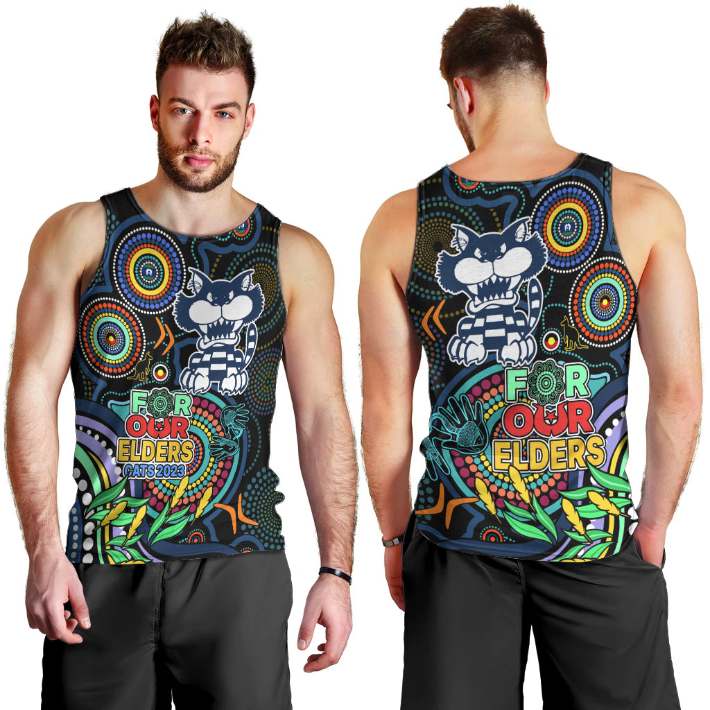 cats-football-aboriginal-art-men-tank-top-naidoc-indigenous-tribal