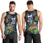 cats-football-aboriginal-art-men-tank-top-naidoc-indigenous-tribal