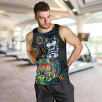 cats-football-aboriginal-art-men-tank-top-naidoc-indigenous-tribal