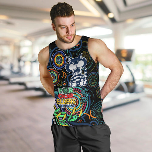 cats-football-aboriginal-art-men-tank-top-naidoc-indigenous-tribal