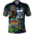 cats-football-aboriginal-art-polo-shirt-naidoc-indigenous-tribal