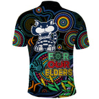 cats-football-aboriginal-art-polo-shirt-naidoc-indigenous-tribal