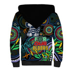 cats-football-aboriginal-art-sherpa-hoodie-naidoc-indigenous-tribal