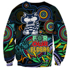 cats-football-aboriginal-art-sweatshirt-naidoc-indigenous-tribal