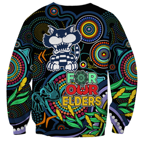cats-football-aboriginal-art-sweatshirt-naidoc-indigenous-tribal