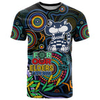 cats-football-aboriginal-art-t-shirt-naidoc-indigenous-tribal