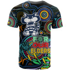 cats-football-aboriginal-art-t-shirt-naidoc-indigenous-tribal