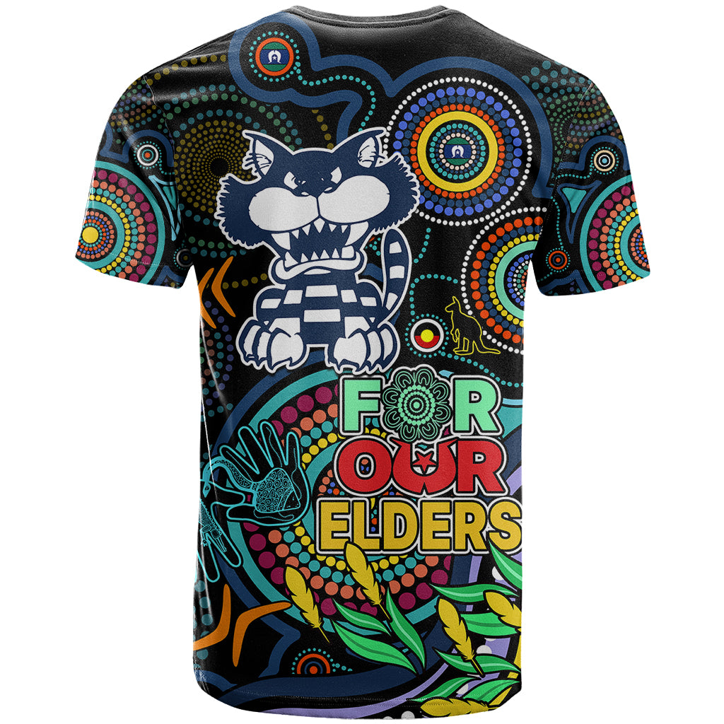 cats-football-aboriginal-art-t-shirt-naidoc-indigenous-tribal