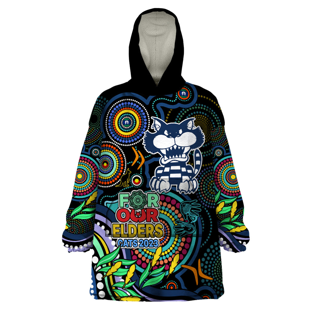 cats-football-aboriginal-art-wearable-blanket-hoodie-naidoc-indigenous-tribal