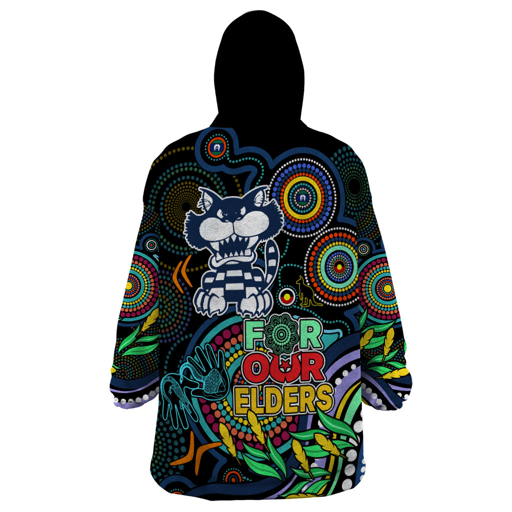 cats-football-aboriginal-art-wearable-blanket-hoodie-naidoc-indigenous-tribal