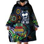 cats-football-aboriginal-art-wearable-blanket-hoodie-naidoc-indigenous-tribal