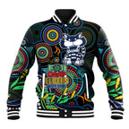 custom-cats-football-aboriginal-art-baseball-jacket-naidoc-indigenous-tribal