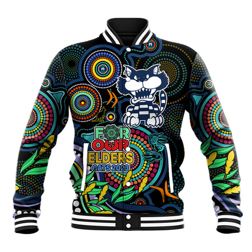 custom-cats-football-aboriginal-art-baseball-jacket-naidoc-indigenous-tribal