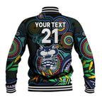 custom-cats-football-aboriginal-art-baseball-jacket-naidoc-indigenous-tribal