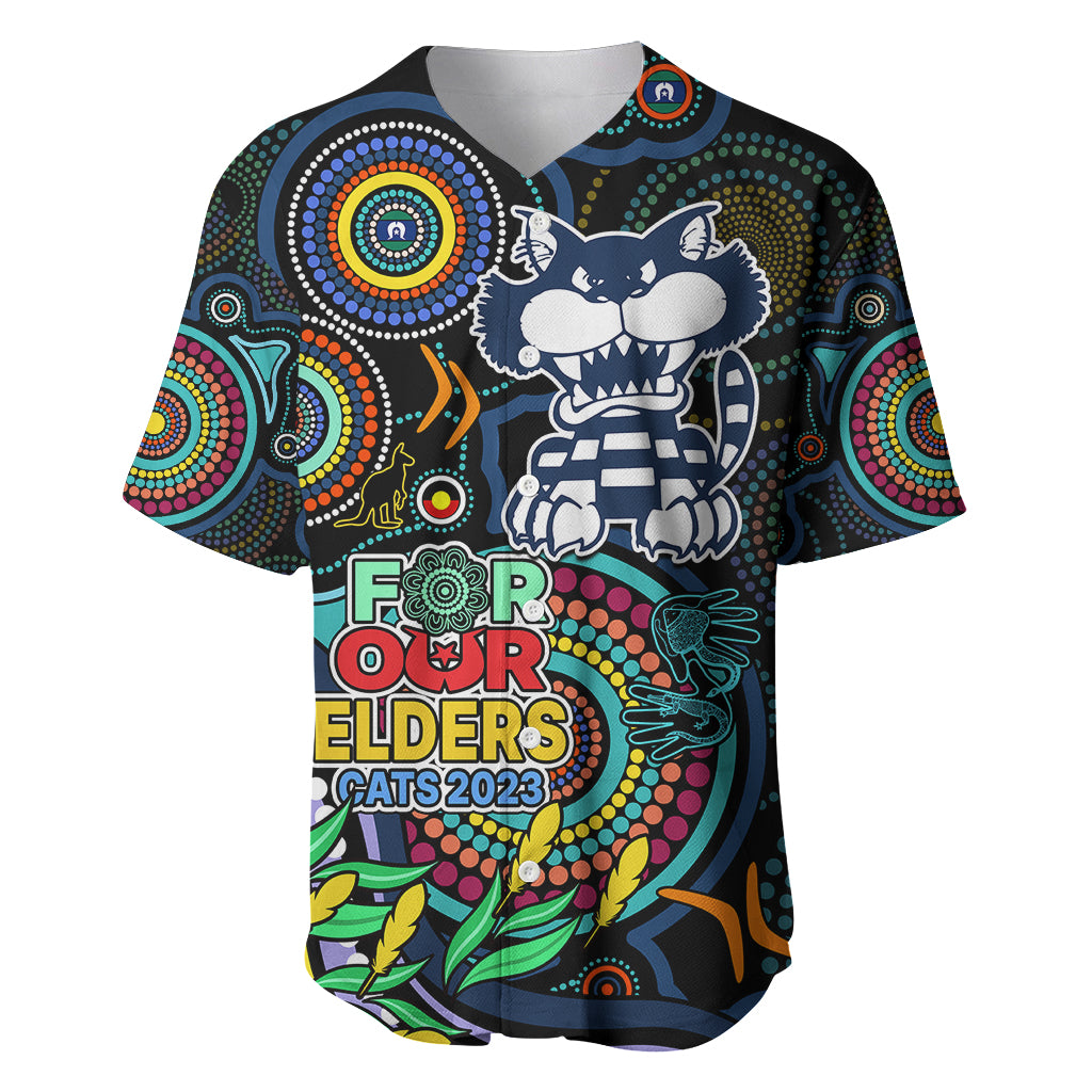 custom-cats-football-aboriginal-art-baseball-jersey-naidoc-indigenous-tribal