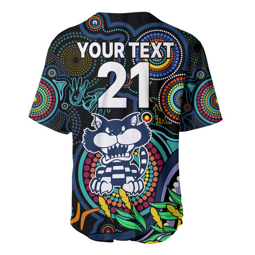 custom-cats-football-aboriginal-art-baseball-jersey-naidoc-indigenous-tribal