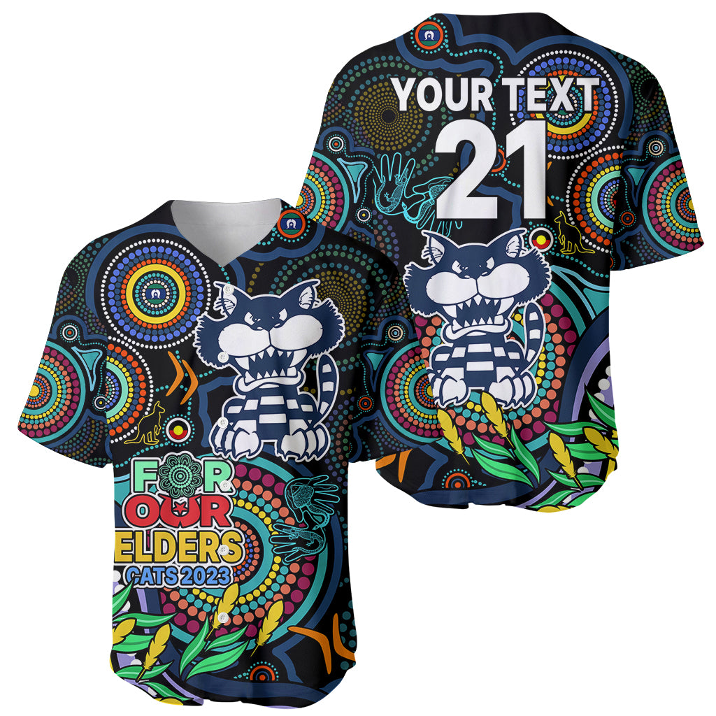 custom-cats-football-aboriginal-art-baseball-jersey-naidoc-indigenous-tribal