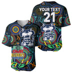 custom-cats-football-aboriginal-art-baseball-jersey-naidoc-indigenous-tribal