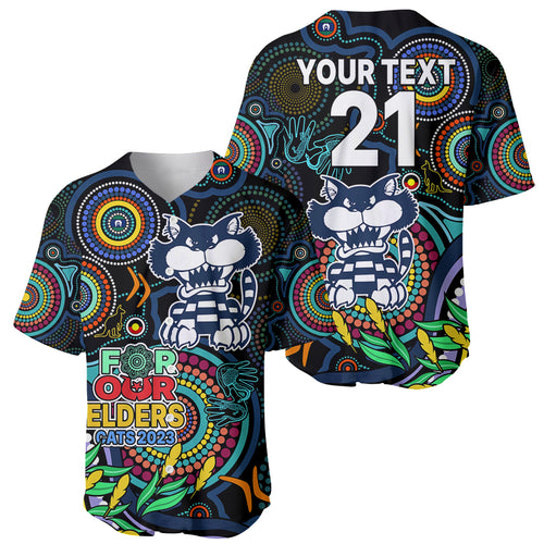 custom-cats-football-aboriginal-art-baseball-jersey-naidoc-indigenous-tribal